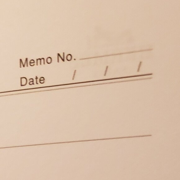 New Hermes Orange Notebook Journal with Magnetic Closure and Hermes Pen - Picture 11 of 11